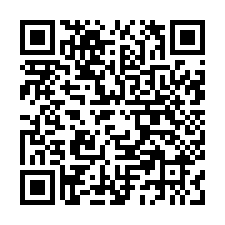 ✨近嘉工邊間中庭花園別墅-QR CODE
