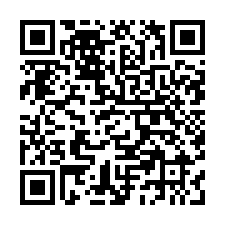 近民雄工業區透天-QR CODE