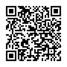 嘉義市文化路尾邊間透天-QR CODE