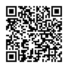 忠孝路尾田字型車庫別墅-QR CODE