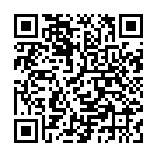 近民雄工業區透天-QR CODE