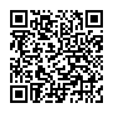 湖子內重劃區旁便宜透天-QR CODE