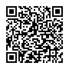 協同中學全新裝潢車位三房-QR CODE