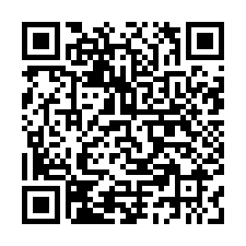 體育館優質三房住家-QR CODE