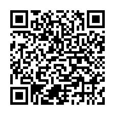 新港三間厝庭園式電梯別墅-QR CODE