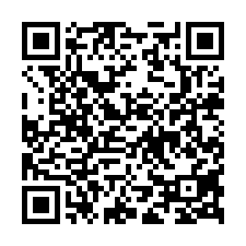 興美六路黃金店面-QR CODE