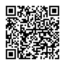 正興美六路全新電梯金店A-QR CODE