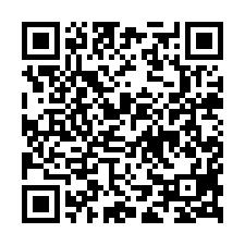 正興美六路全新電梯金店B-QR CODE