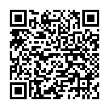 北港路輕屋齡優質店面-QR CODE