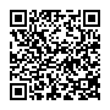 鹿草大地坪純樸美屋-QR CODE