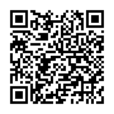 水上82快速道路旁大地坪別墅-QR CODE