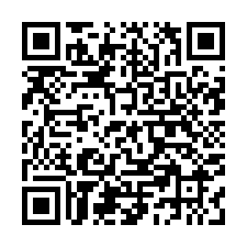 聖馬全新裝潢智能車位兩房Ⅱ-QR CODE