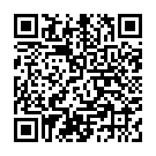 聖馬大雅織己全新車位三房-QR CODE