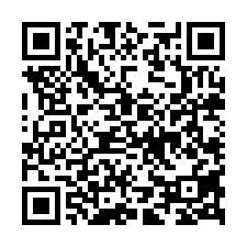 竹崎豪華別墅送農地倉庫-QR CODE