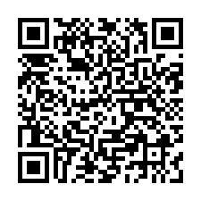 :湖子內輕屋齡雙車庫別墅-QR CODE