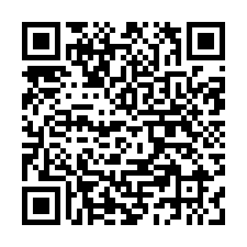 水上交流道旁獨棟透天(買地送厝))-QR CODE