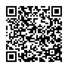 港坪公園旁邊間別墅-QR CODE
