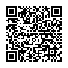 立人高中全新大面寬3車庫電梯別墅-QR CODE