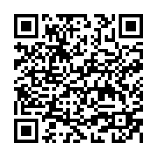 後庄商圈大地坪三角窗透天-QR CODE