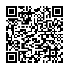 民生社區孝親房田字型透天(獨家)-QR CODE