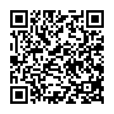 阿里山下絕美白色輕屋齡-QR CODE