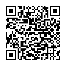 天下文化大國美2房(獨家)-QR CODE