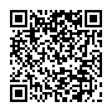 忠孝路尾民雄正省道店面-QR CODE