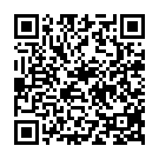 民雄星巴克旁店面-QR CODE