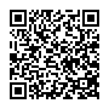 民雄省道星巴克旁店面-QR CODE