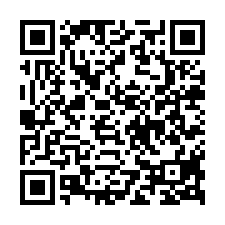 崎子頭邊間別墅-QR CODE