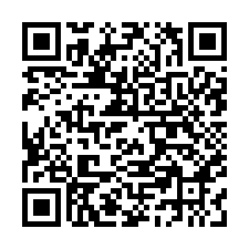 湖仔內全新車庫美別墅A-QR CODE