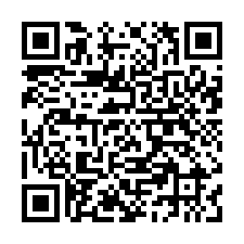 新港全新大地坪雙車電梯別墅Ⅱ-QR CODE