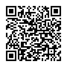 南京路車庫別墅-QR CODE