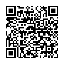 湖子內商圈輕屋齡別墅-QR CODE