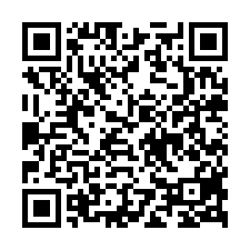 林森東路尾大地坪別墅-QR CODE