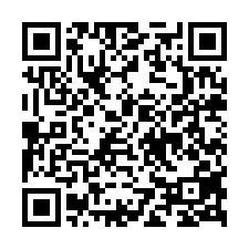 嘉大旁活巷車庫美透天-QR CODE