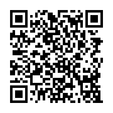 竹崎大面寬整新車庫透天-QR CODE