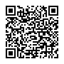 天空樹全新平車挑高兩房A-QR CODE