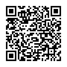流星雨獅子座車位2房-QR CODE
