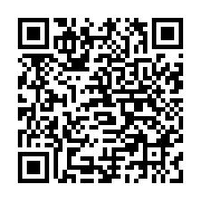 W高峰匯輕屋齡車位3房-QR CODE