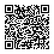 秀泰影城精品平車3房-QR CODE