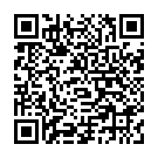 福容飯店旁車位溫馨4房-QR CODE