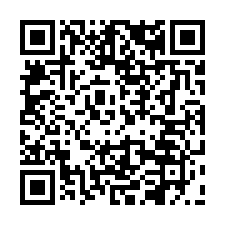 東區百萬裝潢3房附平車-QR CODE
