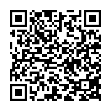 民生南路鐵馬道旁透天-QR CODE
