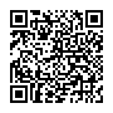 宣信街靜巷透天-QR CODE