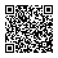 東區大坪數別墅-QR CODE