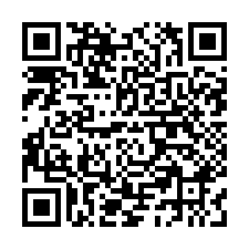大同國小旁超值透天(孝親房)-QR CODE