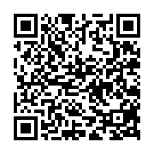 （租）嘉義火車站大地坪賺錢金店面-QR CODE