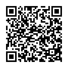 租）中山路火車前站旁金店面-QR CODE