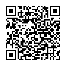 湖子內旁全新整理透天別墅-QR CODE